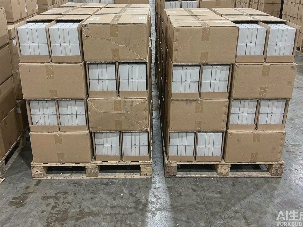 Import Guide for Elektronna Ya Sisgareta in Athens — 2026