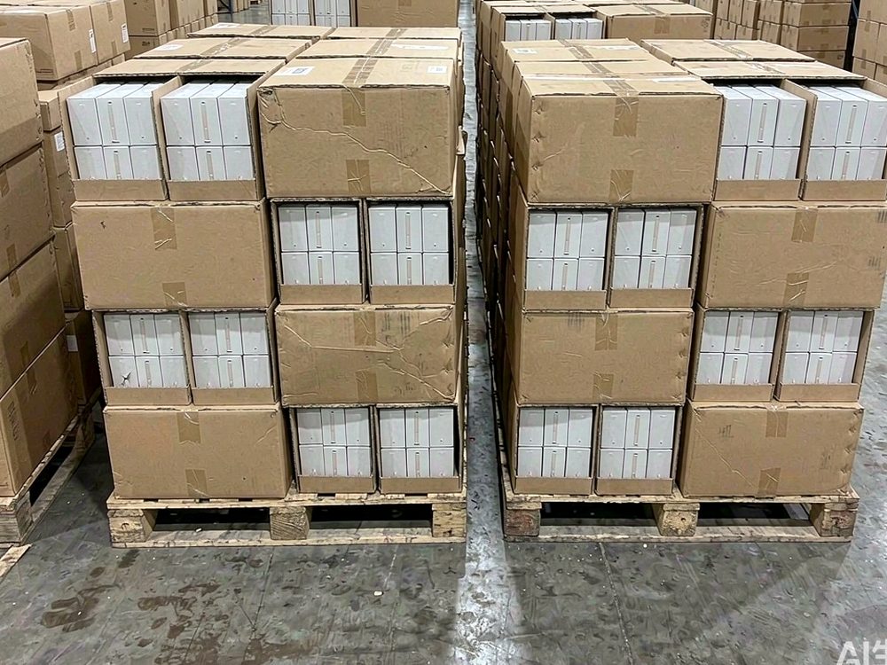 Wholesale Elektronna Ya Sisgareta in Athens — 2026