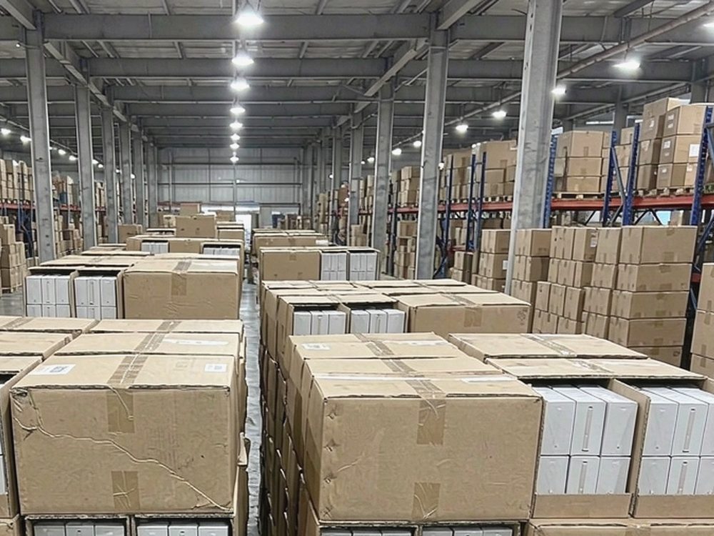 Elektronna Ya Sisgareta Athens vape wholesale