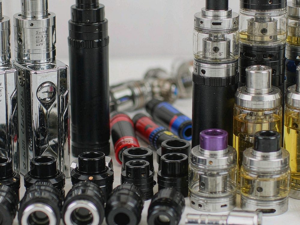 Elektronna Ya Sisgareta Athens vape wholesale