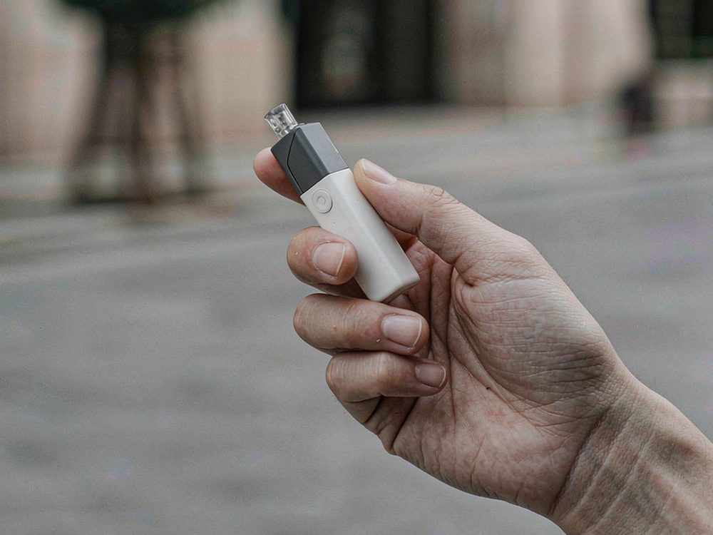Elektronna Ya Sisgareta Athens vape wholesale