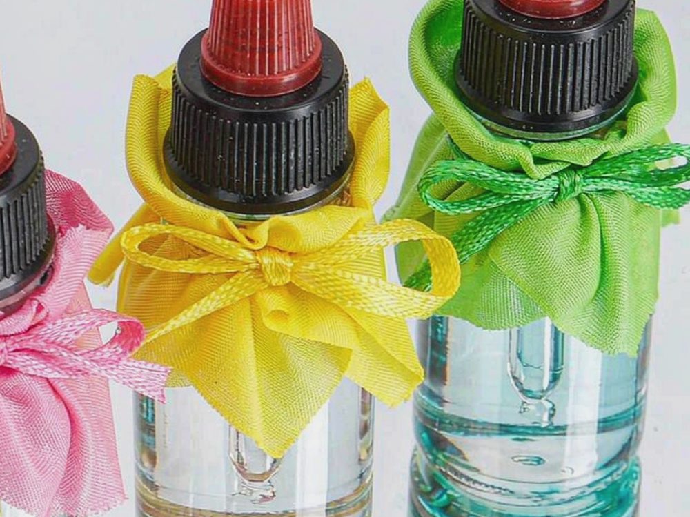 B2B Supply of Elektronna Ya Sisgareta in Athens — 2026