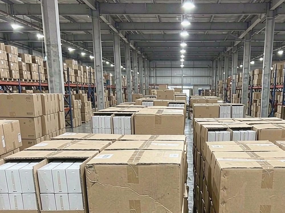 Sourcing Report on Elektronna Ya Sisgareta in Athens — 2026